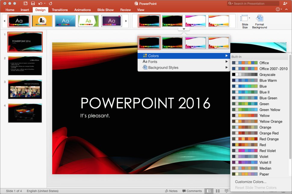 Power Pointer Kostenlos Downloaden